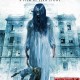 Greystone Park (2012) - Found Footage Films Movie Poster (Found Footage Horror)