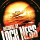 Incident at Loch Ness (2004) - Found Footage Films Movie Poster (Found Footage Horror)
