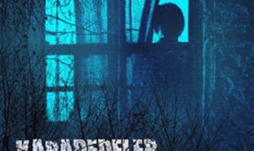 Karadedeler Olayi (2011) - Found Footage Films Movie Poster (Found Footage Horror)