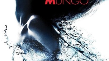 Lake Mungo (2008) - Found Footage Films Movie Poster (Found Footage Horror)