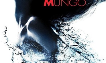 Lake Mungo (2008) - Found Footage Films Movie Poster (Found Footage Horror)