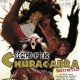 Legend of the Chupacabra (2000) - Found Footage Films Movie Poster (Found Footage Horror)