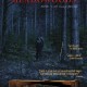 Meadowoods (2010) - Found Footage Films Movie Poster (Found Footage Horror)