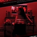 Megan is Missing (2011) - Found Footage Films Movie Poster (Found Footage Horror)