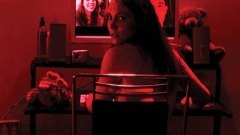 Megan is Missing (2011) - Found Footage Films Movie Poster (Found Footage Horror)