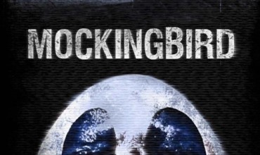 Mockingbird (2014) - Found Footage Films Movie Poster (Found Footage Horror)