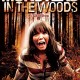 Monsters in the Woods (2012) - Found Footage Films Movie Poster (Found Footage Horror)