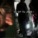 Mp2v (2012) - Found Footage Films Movie Poster (Found Footage Horror)