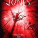 Mr. Jones (2013) - Found Footage Films Movie Poster (Found Footage Horror)