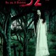 No. 32, B District (2011) - Found Footage Films Movie Poster (Found Footage Horror)