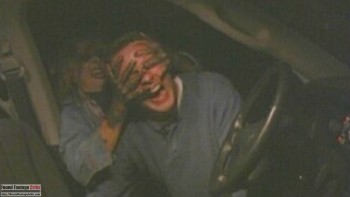 Off the Beaten Path (2004) - Found Footage Films Movie Fanart (Found Footage Horror)