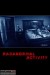 Paranormal Activity (2007) - Found Footage Films Movie Poster (Found Footage Horror)