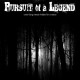 Pursuit of a Legend (2010) - Found Footage Films Movie Poster (Found Footage Horror)