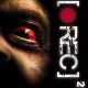 [REC]2 2009 - Found Footage Films Movie Poster (Found footage Horror)
