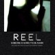 REEL 2 (2016) - Found Footage Films Movie Poster (Found Footage Horror)