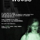 The School In The Woods 10 Videos Found Footage Critic