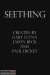 Seething (2013) - Found Footage Films Movie Poster (Found Footage Horror)