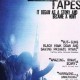 September Tapes (2004) - Found Footage Films Movie Poster (Found Footage Horror)