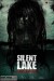 Silent Lake (2013) - Found Footage Films Movie Poster (Found Footage Horror)