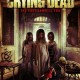 The Crying Dead (2011) - Found Footage Films Movie Poster (Found Footage Horror)