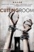 The Cutting Room (2015) - Found Footage Films Movie Poster (Found Footage Horror)