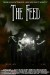 The Feed (2010) - Found Footage Films Movie Poster (Found Footage Horror)