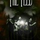 The Feed (2010) - Found Footage Films Movie Poster (Found Footage Horror)