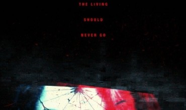 The Final Project (2016) - Found Footage Films Movie Poster (Found Footage Horror)