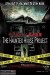 The Haunted House Project (2011) - Found Footage Films Movie Poster (Found Footage Horror)