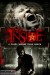 The Inside (2012) - Found Footage Films Movie Poster (Found Footage Horror)