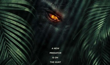 The Jungle (2013) – Audio Review (FoundFootageFiles.org Episode 027)