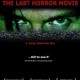 The Last Horror Movie (2004) - Found Footage Films Movie Poster (Found Footage Horror)