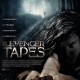 The Levenger Tapes (2013) - Found Footage Films Movie Poster (Found Footage Horror)