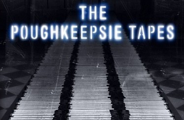 The Poughkeepsie Tapes (2007) - Found Footage Films Movie Poster (Found Footage Horror)