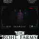 The Rohl Farms Haunting (2013) - Found Footage Films Movie Poster (Found Footage Horror)