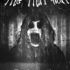 The Thin Man (2015) - Found Footage Films Movie Poster (Found Footage Horror)