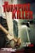 The Turnpike Killer (2009) - Found Footage Films Movie Poster (Found Footage Horror)