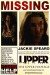 The Upper Footage (2013) - Found Footage Films Movie Poster (Found Footage Horror)