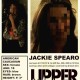 The Upper Footage (2013) - Found Footage Films Movie Poster (Found Footage Horror)