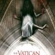 The Vatican Exorcisms (2013) - Found Footage Films Movie Poster (Found Footage Horror)
