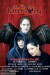 Under the Raven's Wing (2007) - Found Footage Films Movie Poster (Found Footage Horror)