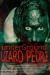 Underground Lizard People (2011) - Found Footage Films Movie Poster (Found Footage Horror)