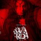 Warda (2014) - Found Footage Films Movie Poster (Found Footage Horror)