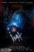 Wax (2014) - Found Footage Film Movie Poster (Found Footage Horror)