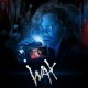 Wax (2014) - Found Footage Film Movie Poster (Found Footage Horror)
