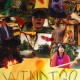 Windigo (2011) - Found Footage Films Movie Poster (Found Footage Horror)