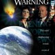 Without Warning (1994) - Found Footage Films Movie Poster (Found Footage Horror)
