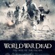 World War Dead: Rise of the Fallen (2015) - Found Footage Films Movie Poster (Found Footage Horror)