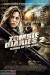 Zombie Diaries 2 (2011) - Found Footage Films Movie Poster (Found Footage Horror)