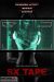 sxtape (2013) - Found Footage Films Movie Poster (Found Footage Horror)